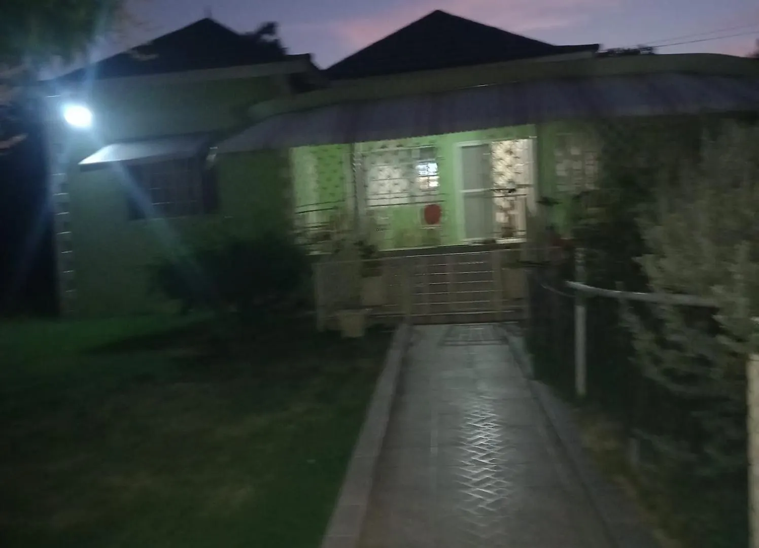 Tranquil Haven Villa Montego Bay