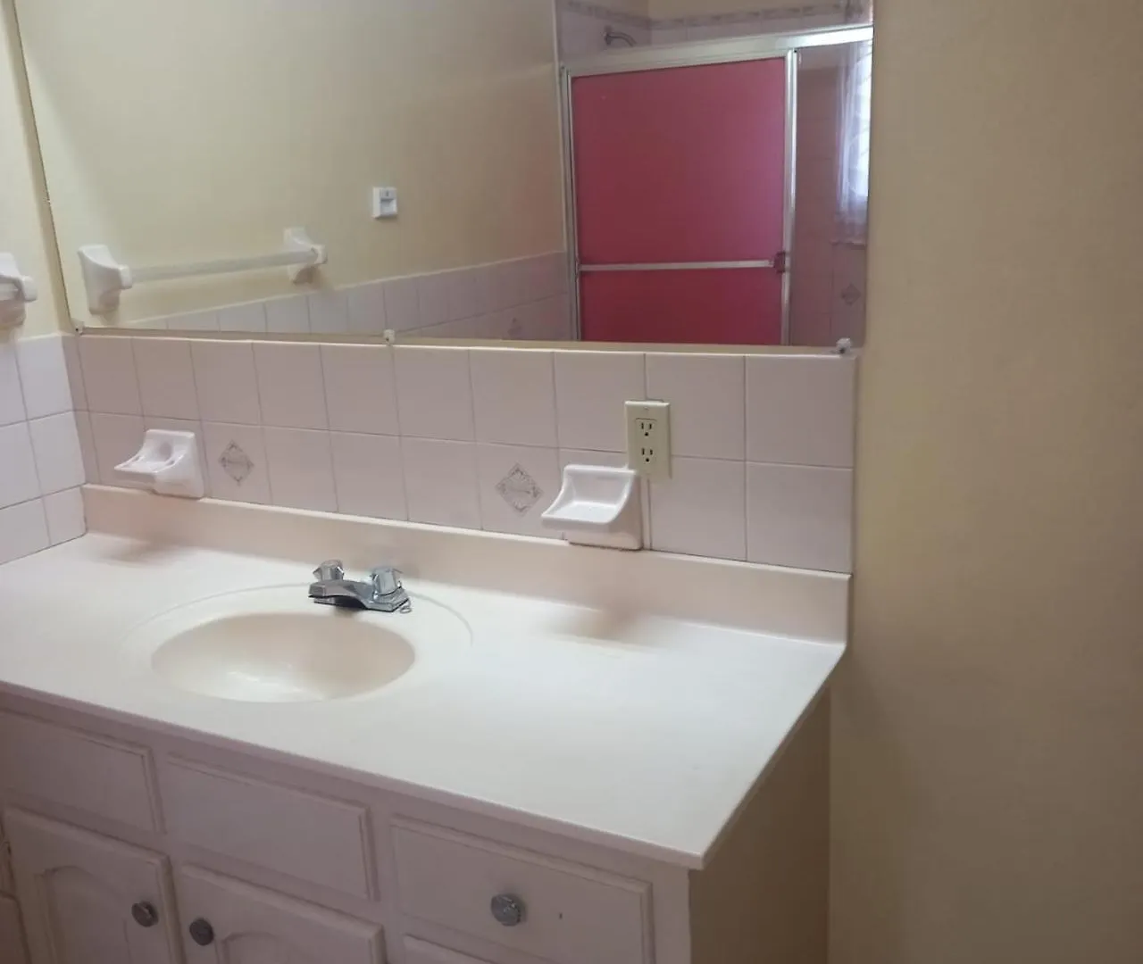 Nyaraló Tranquil Haven Villa Montego Bay
